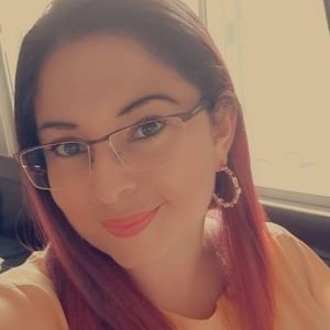 Meet your Posher, Priscilla